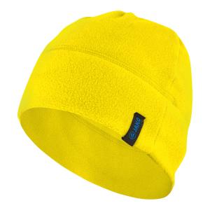 1224-u-03-bonnet-jako-polaire-yellow-lemon