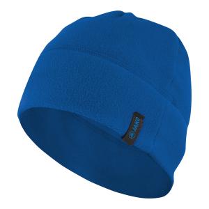1224-u-04-bonnet-jako-polaire-royal-blue