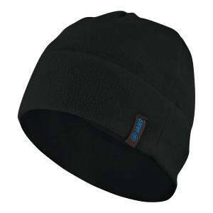 1224-u-08-hat-jako-polaire-black