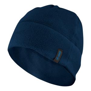 1224-u-09-hat-jako-polaire-navy-blue