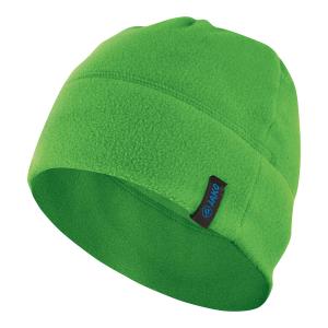 1224-u-22-bonnet-jako-polaire-light-green