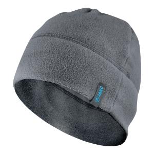 1224-u-40-bonnet-jako-polaire-grey