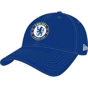12360180-9forty-cap-chelsea-fc-2021-22-blue-one-size
