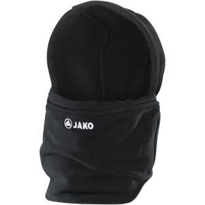 jako-neck-warmer-with-cap-black
