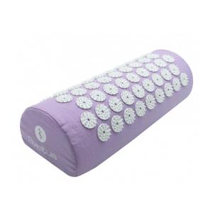 product/1/3/1397.jpg
