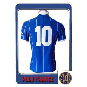 cm181pom01-118-polo-shirt-carre-magique-france-10-blue-white
