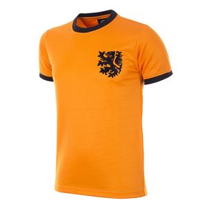 182-009-jersey-copa-pays-bas-1978-orange