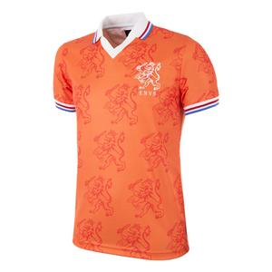 185-009-jersey-pays-bas-1994-orange