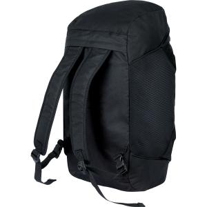 1989-u-08-backpack-jako-coffret-black
