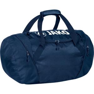 1989-u-09-backpack-jako-coffret-navy-blue