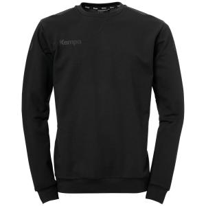 200364101-sweatshirt-kempa-training-top-black