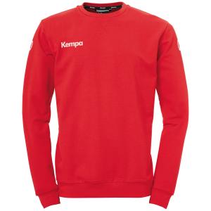 200364102-sweatshirt-kempa-training-top-red