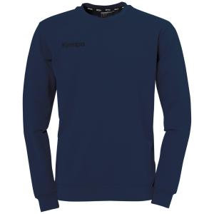 200364103-sweatshirt-kempa-training-top-navy-blue
