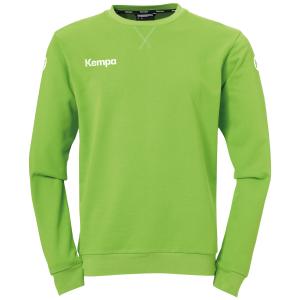 200364104-sweatshirt-kempa-training-top-green-hope