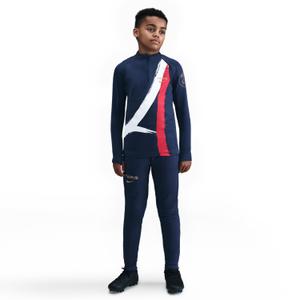 hq4947-410-psg-kids-tracksuit-bottoms-strike-2025-26-midnight-navy-metallic-gold