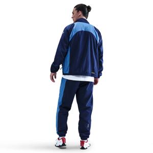 product/2/0/2025_08_nike_hq9742-492-phsbm001.jpg