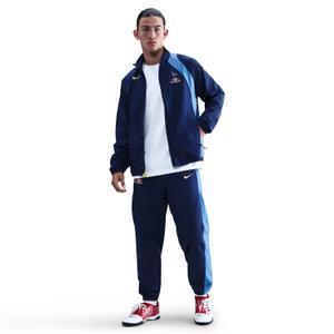 product/2/0/2025_08_nike_hq9742-492-phsfm001.jpg
