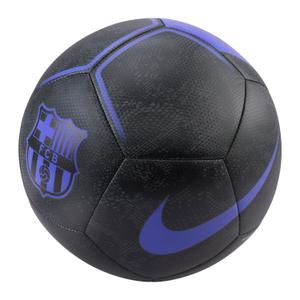 im0454-010-fc-barcelona-ball-pitch-2025-26-black-size-5