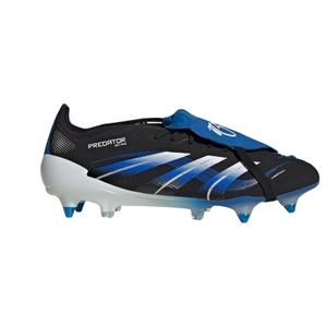 jr1744-football-boots-adidas-predator-elite-jude-bellingham-ft-sg-cblack-ftwwht-globlu