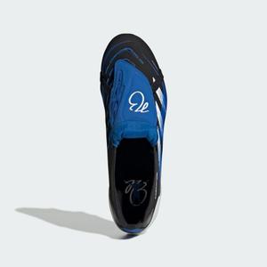 product/2/0/2025_09_adidas_jr1744_2.jpg