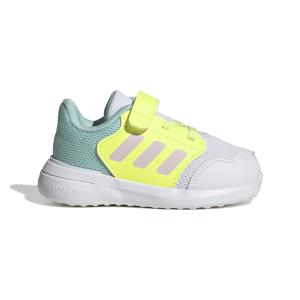 jr6050-baby-trainers-adidas-tensaur-run-3-0-el-i-cloud-white-clear-pink-hi-res-yellow