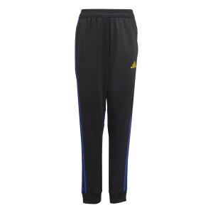 jx2233-children-s-trousers-adidas-tiro-25-essentials-black-selubl-creyel