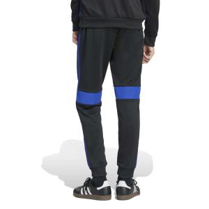 product/2/0/2025_09_adidas_jx2233_3_apparel_on_model_back_view_white.jpg