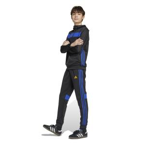 product/2/0/2025_09_adidas_jx2233_4_apparel_on_model_walking_view_white.jpg