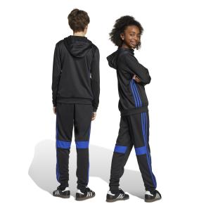 product/2/0/2025_09_adidas_jx2233_7_apparel_on_model_standard_unisex_back_view_white.jpg