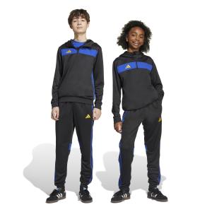 product/2/0/2025_09_adidas_jx2233_8_apparel_on_model_standard_unisex_pair_shot_white.jpg