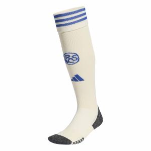 jy0132-rc-strasbourg-children-s-socks-2025-26-crewht