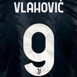 marking-005028-flocking-away-juventus-turin-serie-a-vlahovic-9-2022-23-white-black