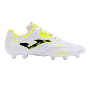 product/2/0/2025_09_joma_scow2402fg_0.jpg
