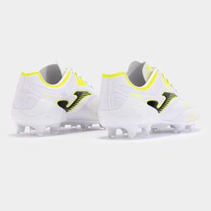 product/2/0/2025_09_joma_scow2402fg_2.jpg