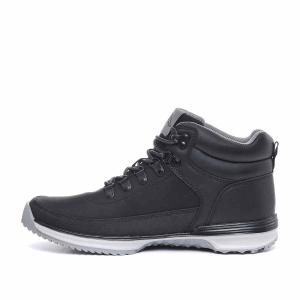 304shk0-a0t-trainers-kappa-logo-monsi-tige-mid-black-green