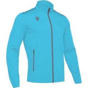 812210-jacket-macron-nemesis-blue