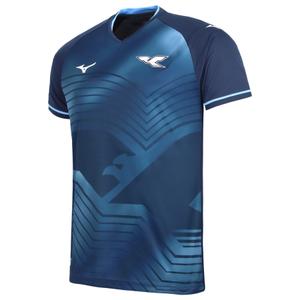 product/2/0/2025_09_mizuno_p2gacx0914_0.jpg