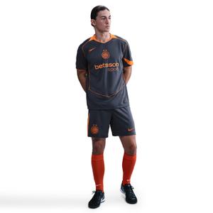 hm3223-437-inter-milan-third-shorts-2025-26-thunder-blue-safety-orange-safety-orange