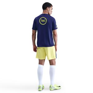 product/2/0/2025_09_nike_hm3446-492-phsbm001.jpg