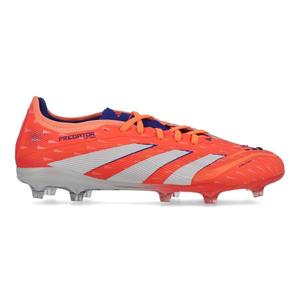 ji1196-football-boots-adidas-predator-pro-fg-sigcor-ftwwht-beaora