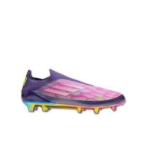 js0560-football-boots-without-laces-adidas-f50-elite-lamine-fg-unipur-ftwwht-luclem