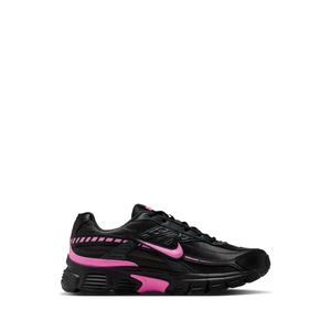 394053-006-women-s-running-shoes-nike-initiator-black-pink-spell-dk-smoke-grey