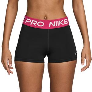 cz9857-037-women-s-thigh-high-boots-nike-pro-black-rush-pink-white