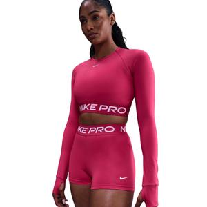 cz9857-666-women-s-thigh-high-boots-nike-pro-rush-pink-white