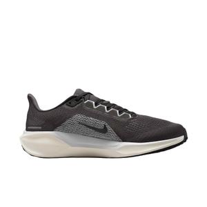 fd2722-215-running-shoes-nike-pegasus-41-medium-ash-black-pure-platinum