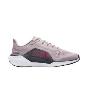 fd2723-014-women-s-running-shoes-nike-pegasus-41-platinum-violet-sweet-beet-off-black