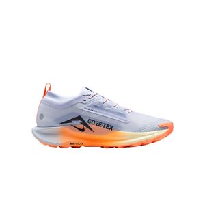 fq0908-011-trail-running-shoes-nike-pegasus-trail-5-gore-tex-ghost-black-malt-orange-pulse