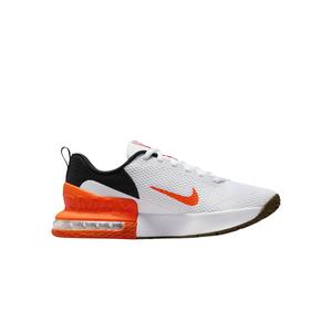 fq1833-109-handball-shoes-nike-air-max-alpha-trainer-6-white-safety-orange-black