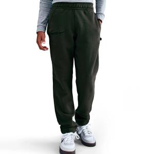 hm4207-325-psg-kids-tracksuit-bottoms-sportswear-air-2025-26-cargo-khaki-black