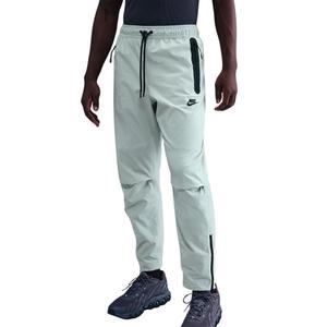 hm8241-034-woven-trousers-nike-tech-light-silver-black